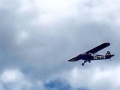 piper l-4064
