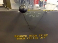piper l-4065
