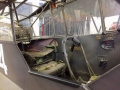 piper l-4067