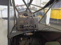 piper l-4069