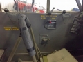 piper l-4071