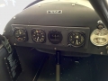 piper l-4073