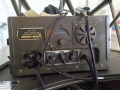 piper l-4077