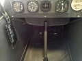 piper l-4078