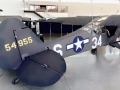 piper l-4080