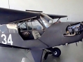piper l-4081