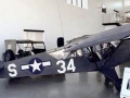 piper l-4082