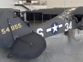 piper l-4083