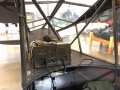 piper l-4087