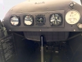 piper l-4088