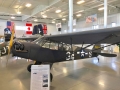 piper l-4090