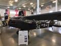 piper l-4091