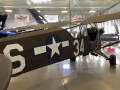 piper l-4092