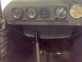 piper l-4094