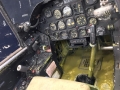 corsair009