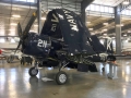 corsair018