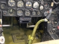 corsair021