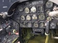 corsair033