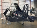 corsair040