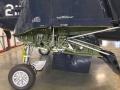 corsair054