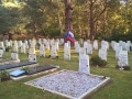 23191856_1858765397485751_128535988_o