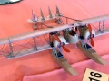 24173789_1491191700934211_1432359141292644119_o