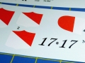09
