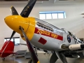 mustang010