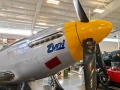 mustang012