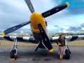 mustang018