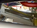 mustang026