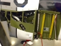mustang030