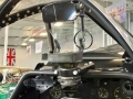 mustang049