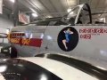 mustang068