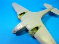 Airspeed Oxford Admiral montage 55