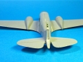 Airspeed Oxford Admiral montage 59