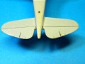 Airspeed Oxford Admiral montage 62