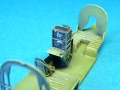 Airspeed Oxford Admiral montage 23