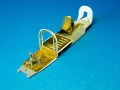 Airspeed Oxford Admiral montage 3