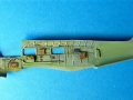 Airspeed Oxford Admiral montage 32