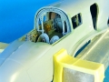 Airspeed Oxford Admiral montage 43