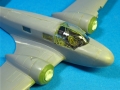 Airspeed Oxford Admiral montage 50