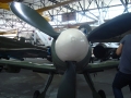 motor10