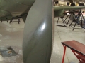 motor11