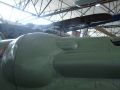 motor3
