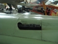 motor4