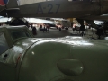 motor5