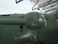 motor8