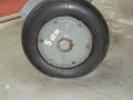podvozek5