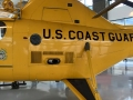 ho-3s-1--001